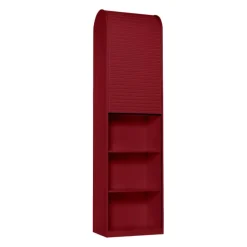 Pastoe A'dammer Kast Monotone