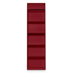 Pastoe A'dammer Kast Monotone