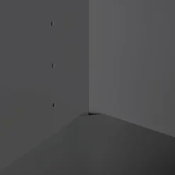 Pastoe A'dammer Kast Monotone