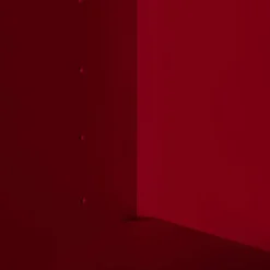 Pastoe A'dammer Kast Monotone