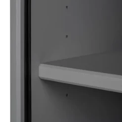 Pastoe A'dammer Kast Monotone