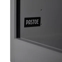 Pastoe A'dammer Kast Monotone