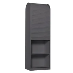 Pastoe A'dammer Kast Monotone