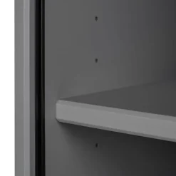 Pastoe A'dammer Kast Monotone