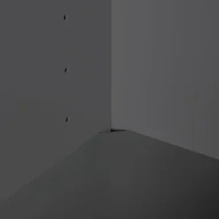 Pastoe A'dammer Kast Monotone