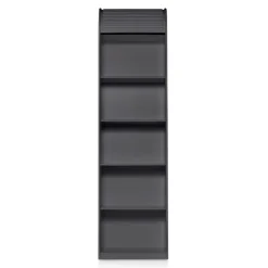 Pastoe A'dammer Kast Monotone