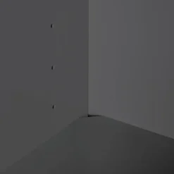 Pastoe A'dammer Kast Monotone