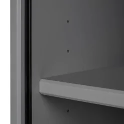 Pastoe A'dammer Kast Monotone