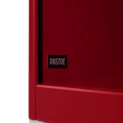 Pastoe A'dammer Kast Monotone