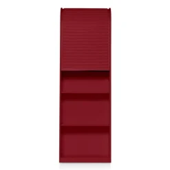 Pastoe A'dammer Kast Monotone