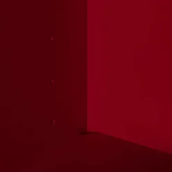 Pastoe A'dammer Kast Monotone