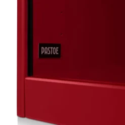 Pastoe A'dammer Kast Monotone