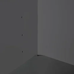 Pastoe A'dammer Kast Monotone