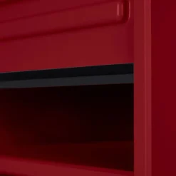 Pastoe A'dammer Kast Monotone