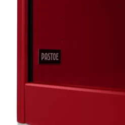 Pastoe A'dammer Kast Monotone