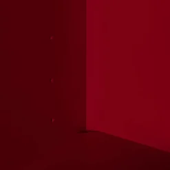 Pastoe A'dammer Kast Monotone