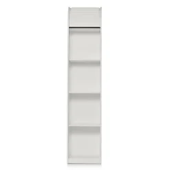 Pastoe A'dammer Kast Monotone