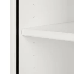 Pastoe A'dammer Kast Monotone