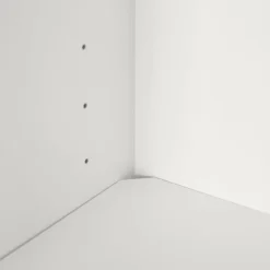 Pastoe A'dammer Kast Monotone