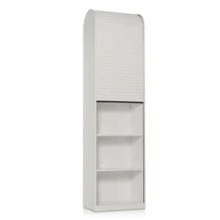 Pastoe A'dammer Kast Monotone