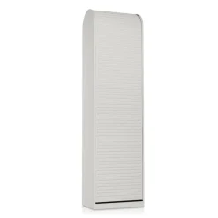 Pastoe A'dammer Kast Monotone