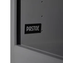 Pastoe A'dammer Kast Monotone