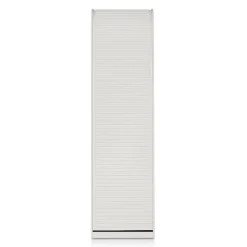 Pastoe A'dammer Kast Monotone