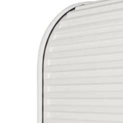 Pastoe A'dammer Kast Monotone