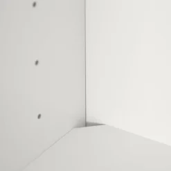 Pastoe A'dammer Kast Monotone