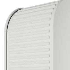 Pastoe A'dammer Kast Monotone