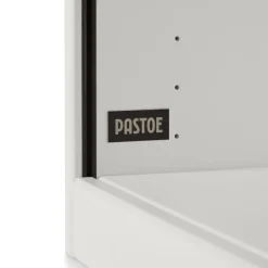 Pastoe A'dammer Kast Monotone