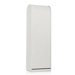 Pastoe A'dammer Kast Monotone