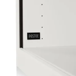 Pastoe A'dammer Kast Monotone