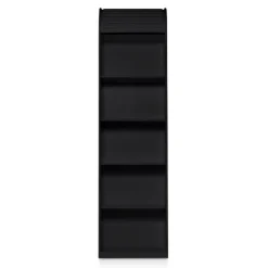 Pastoe A'dammer Kast Monotone