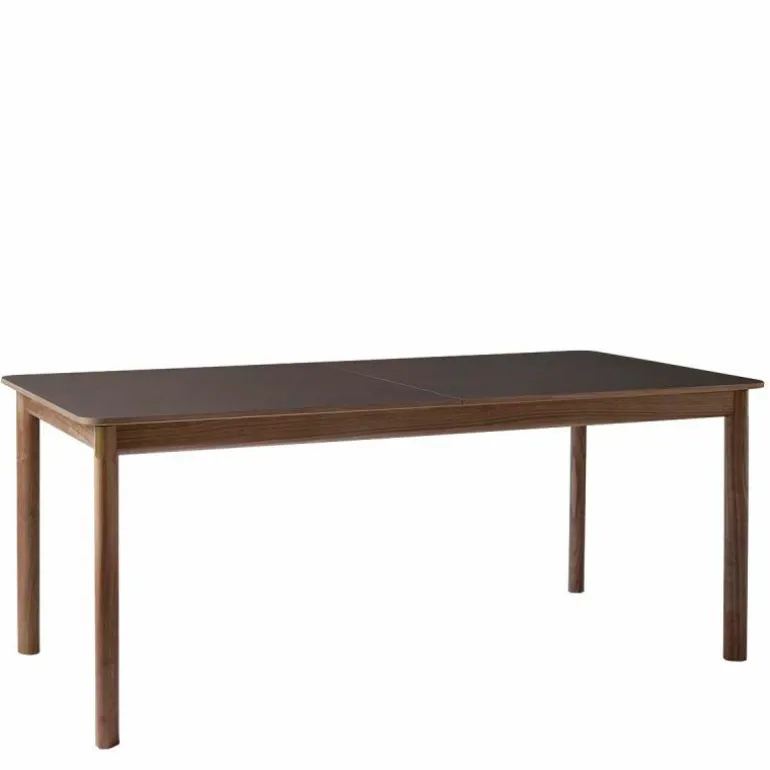 Patch Eettafel Uitschuifbaar