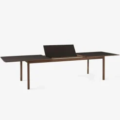 Patch Eettafel Uitschuifbaar