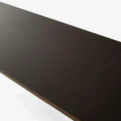 Patch Eettafel Uitschuifbaar