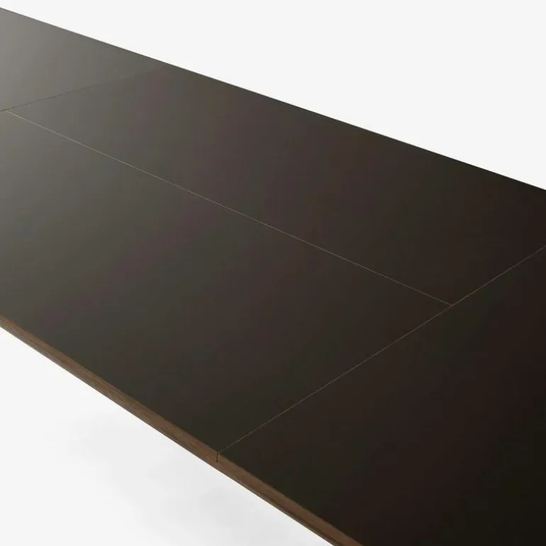 Patch Eettafel Uitschuifbaar