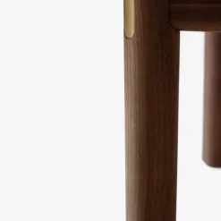 Patch Eettafel Uitschuifbaar