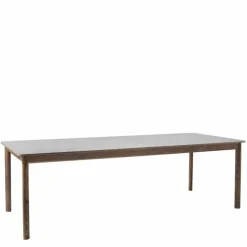 Patch Eettafel Uitschuifbaar