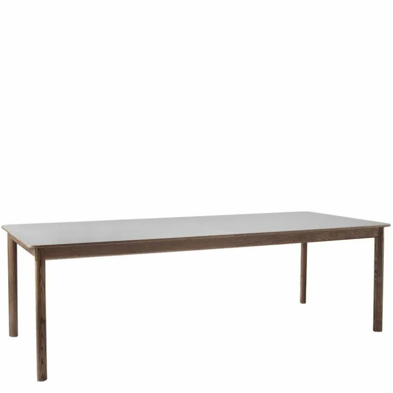 Patch Eettafel Uitschuifbaar