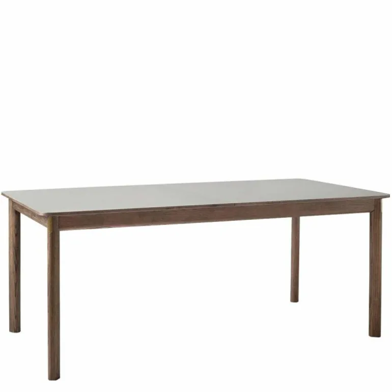 Patch Eettafel Uitschuifbaar