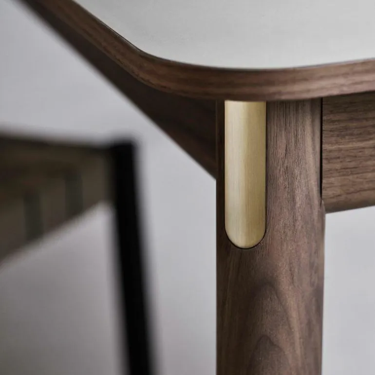 Patch Eettafel Uitschuifbaar