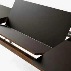 Patch Eettafel Uitschuifbaar