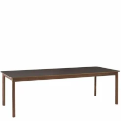 Patch Eettafel Uitschuifbaar