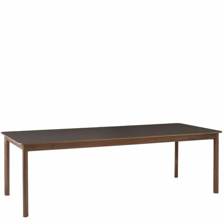 Patch Eettafel Uitschuifbaar