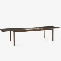 Patch Eettafel Uitschuifbaar