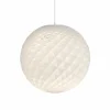 Patera Hanglamp