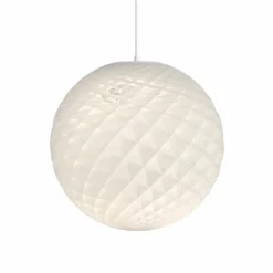Patera Hanglamp