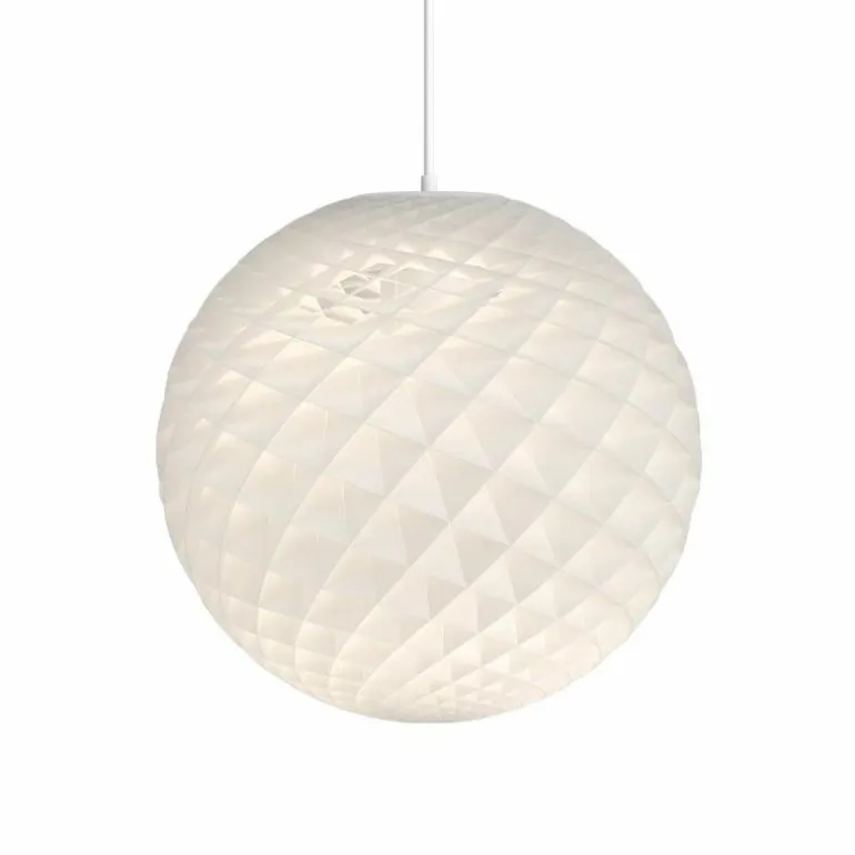 Patera Hanglamp